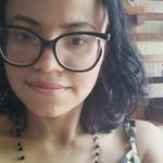 Karen Cordeiro - @karen.irc - Instagram
