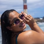 Karen Cordeiro - @t_cordeiroka - Instagram