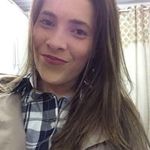 Karen Cordeiro - @karencordeiro37 - Instagram