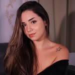 Karen Cordeiro - @karen.cordeiro.334 - Instagram