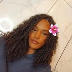 Karen Cordeiro - Facebook