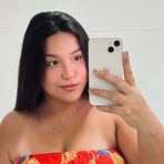 Karen Cordeiro - Facebook