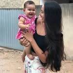 Karen Cordeiro - @karen.mcordeiro - Instagram