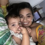 Karen Cordeiro - @karencordeiro2 - Instagram