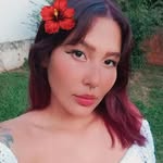 Karen Cordeiro - @karen_corderinho - Instagram
