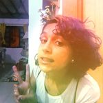 karen cordeiro - @_karen.cordeiro_ - Instagram