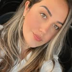 Karen Cordeiro - @bykarencordeiro - Instagram