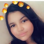 Karen cordeiro - @karecordeiro152 - Instagram
