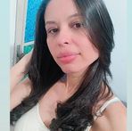 Karen Cordeiro - Facebook