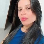 Karen Cordeiro - @karen_cordeiro_2301 - Instagram