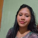 Karen cordeiro - @karen_amnjs - Instagram