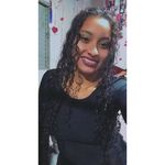 Karen Cordeiro - @karen_cordeiro1 - Instagram