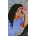 Karen Cordeiro - Facebook