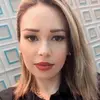 Karen Cordeiro - @karen.cordeiro17 - TikTok