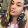 Karen Cordeiro - @karencordeiro718 - TikTok
