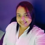 karen cordeiro - @kahcordeiro_ - Instagram