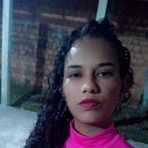 Karen Cordeiro - Facebook