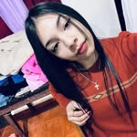 Karen Cordeiro - @karen_cordeiro17 - Instagram