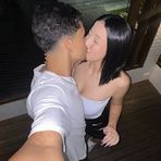 Karen Cordeiro - Facebook