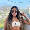 Karen Cordeiro - @karen_cord1 - TikTok