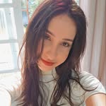 Karen Cordeiro - @k.ccordeiro - Instagram