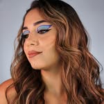 Karen Cordeiro - @karen.cordeiro.makeup - Instagram