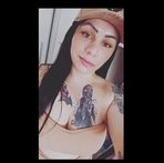 Karen Cordeiro - Facebook