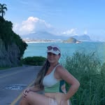 Karen Cordeiro - @kkkarencordeiro - Instagram