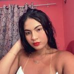 Karen Cordeiro - Facebook