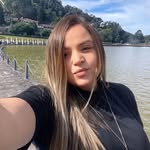 Karen Cordeiro - @karenccpm_ - Instagram