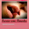 Karen Cordeiro - @paixaocompimenta - TikTok