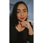 Karen Cordeiro - @karen.maciel.3591267 - Instagram