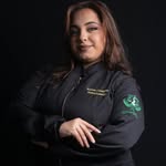 Karen Cordeiro | Nutrição - @nutrikarencordeiro - Instagram