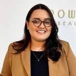 Karen Cordeiro | Sobrancelhas Pirituba - @browsbykarenbeauty - Instagram
