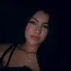 Karen Cordeiro - @karen.cordeiiro - TikTok
