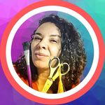 Karen Cordeiro Arte - @karencordeiroarte - Instagram