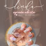 Karen Cordeiro Studio - @studio_karencordeiro - Instagram