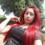 Karen Cordeiro torres - @karencordeiro.torres - Instagram
