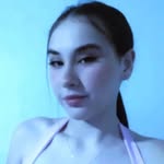 karen - @karencordeiro.l - Instagram