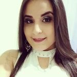 Karen - @karencordeiro_ - Instagram