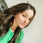 Karen Whuiny Ricci Cordeiro - @whuiny - Instagram