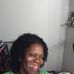 Karen Core - Facebook