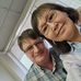 Karen Core - Facebook