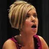 karen core - @karencoreaethetic - TikTok
