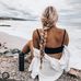 Karen Core - Facebook