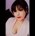 Karen Core Hernández - Facebook