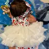 Karen Corea - @karen.corea4 - TikTok