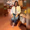 Karen Corea - @karencorea43 - TikTok
