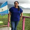 Karen Corea - @karen.corea46 - TikTok