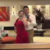 Karen corea - @karencorea0707 - TikTok